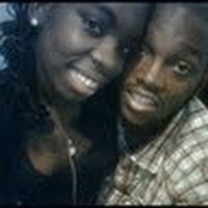 Meet your Posher, Nakea